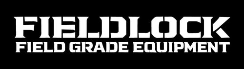 FIELDLOCK OFFICIAL STORE