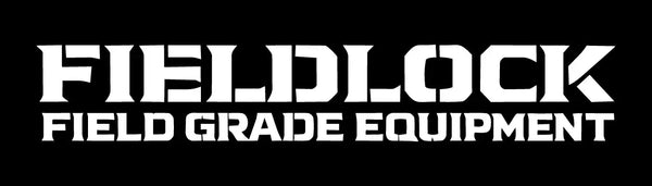 FIELDLOCK OFFICIAL STORE