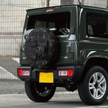 JIMNY JB64W用